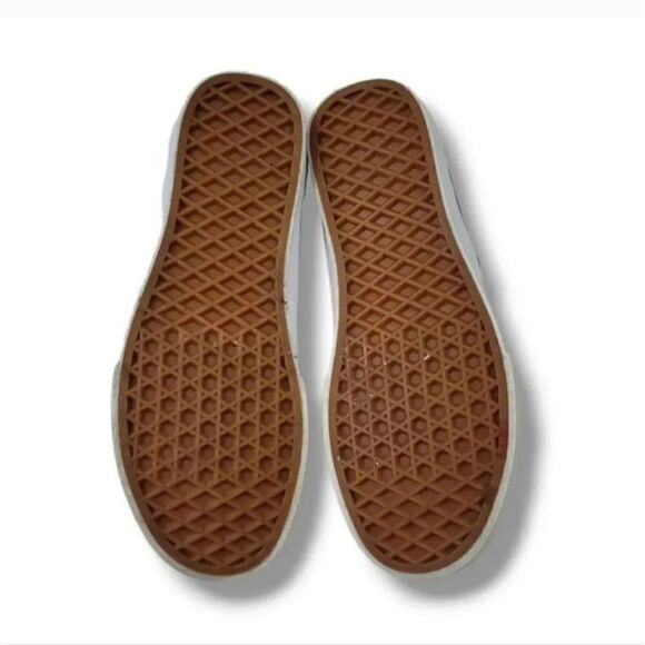 Vans Disney x The Nightmare Before Christmas x Old Skool Lock Shock and Barrel - Picture 14 of 16